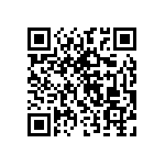 RNCF2010BTC27K0 QRCode