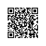 RNCF2010BTC2K40 QRCode