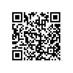 RNCF2010BTC2M05 QRCode