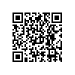 RNCF2010BTC2M87 QRCode