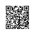 RNCF2010BTC309K QRCode