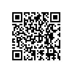 RNCF2010BTC309R QRCode