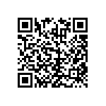 RNCF2010BTC316R QRCode