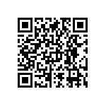 RNCF2010BTC324R QRCode