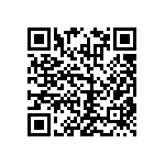 RNCF2010BTC32R4 QRCode