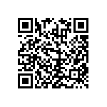 RNCF2010BTC33R0 QRCode