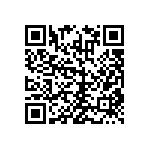 RNCF2010BTC340K QRCode