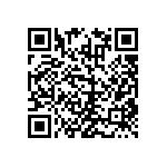 RNCF2010BTC37R4 QRCode