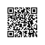 RNCF2010BTC39K0 QRCode