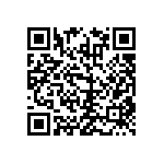 RNCF2010BTC39R0 QRCode