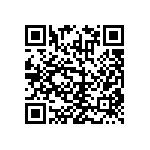 RNCF2010BTC3K32 QRCode