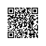 RNCF2010BTC3K92 QRCode