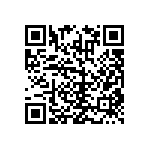 RNCF2010BTC46K4 QRCode