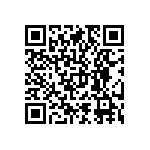 RNCF2010BTC487R QRCode