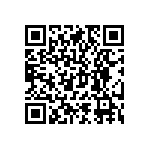 RNCF2010BTC48K7 QRCode