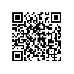 RNCF2010BTC49K9 QRCode