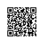 RNCF2010BTC4R75 QRCode