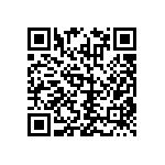 RNCF2010BTC4R87 QRCode