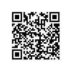 RNCF2010BTC4R99 QRCode