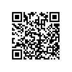 RNCF2010BTC536R QRCode