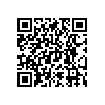 RNCF2010BTC53K6 QRCode