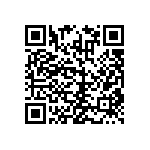 RNCF2010BTC560K QRCode