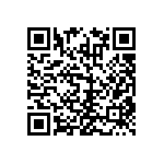 RNCF2010BTC562R QRCode