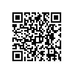 RNCF2010BTC56R2 QRCode