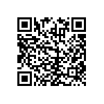 RNCF2010BTC5K60 QRCode