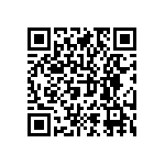 RNCF2010BTC5R90 QRCode