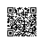 RNCF2010BTC66R5 QRCode