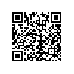 RNCF2010BTC698R QRCode