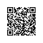 RNCF2010BTC73R2 QRCode