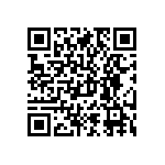 RNCF2010BTC7R87 QRCode