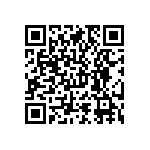 RNCF2010BTC820K QRCode