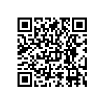 RNCF2010BTC820R QRCode