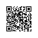 RNCF2010BTC8K20 QRCode