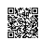 RNCF2010BTC909K QRCode