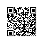 RNCF2010BTC910K QRCode