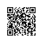 RNCF2010BTC91R0 QRCode