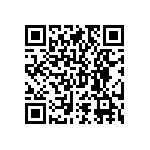 RNCF2010BTC931K QRCode