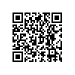 RNCF2010BTC95K3 QRCode