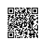 RNCF2010BTC97K6 QRCode