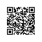 RNCF2010BTE11R0 QRCode