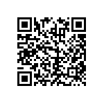 RNCF2010BTE12R0 QRCode