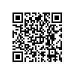 RNCF2010BTE150R QRCode