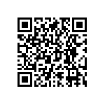 RNCF2010BTE16K5 QRCode