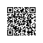 RNCF2010BTE178K QRCode