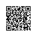 RNCF2010BTE17K4 QRCode