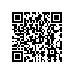 RNCF2010BTE1K07 QRCode